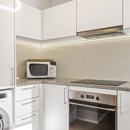 Funchal Tropical Apartments By Madeira Sun Travel Εξωτερικό φωτογραφία