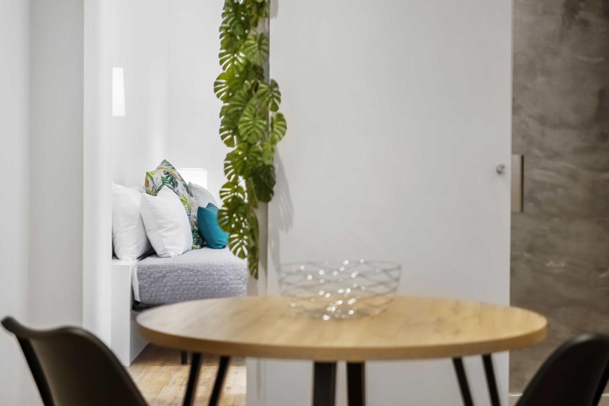 Funchal Tropical Apartments By Madeira Sun Travel Εξωτερικό φωτογραφία