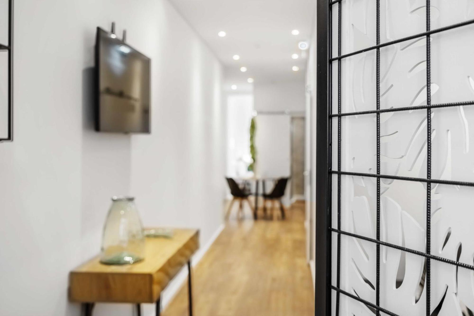 Funchal Tropical Apartments By Madeira Sun Travel Εξωτερικό φωτογραφία