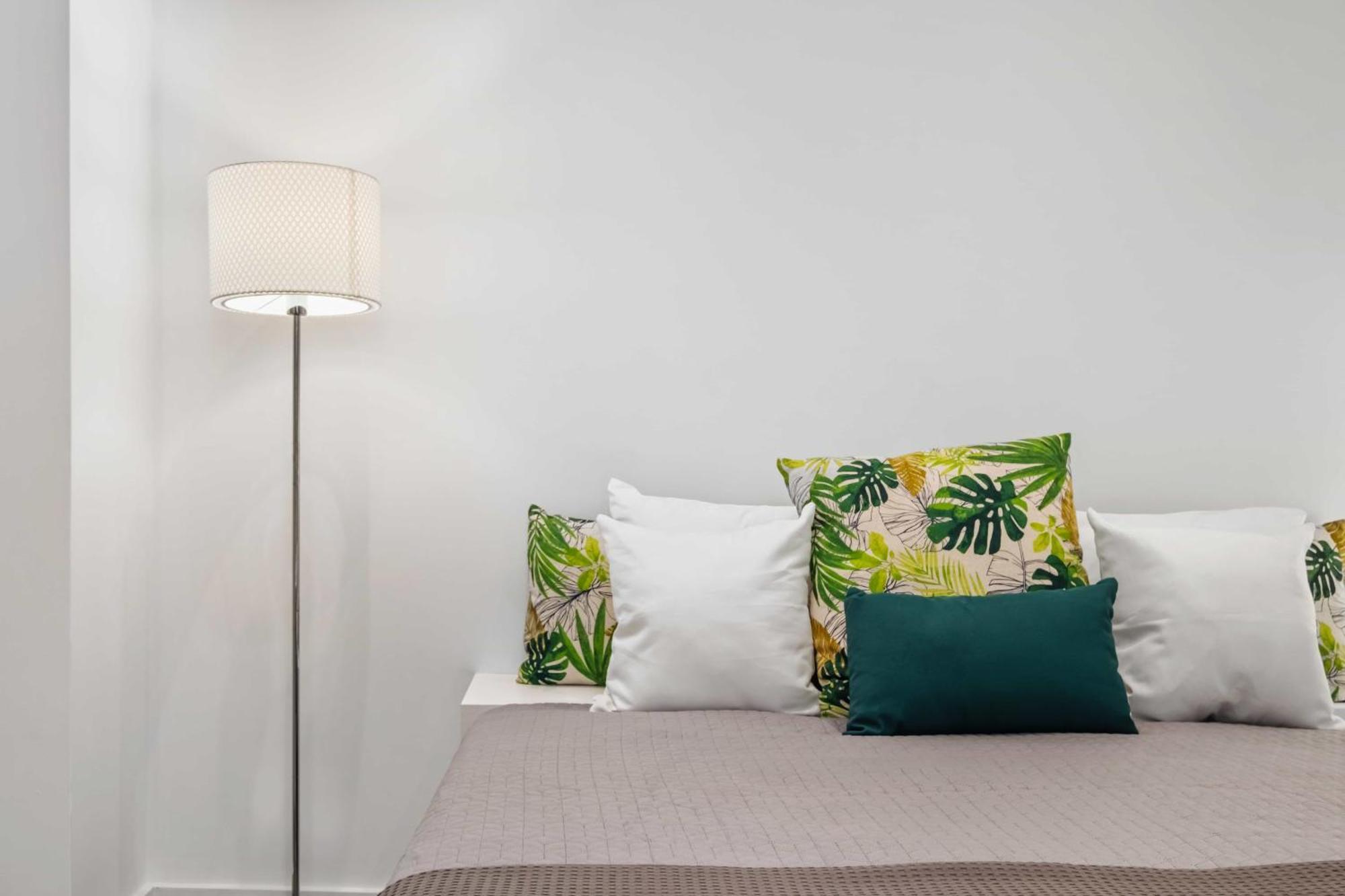 Funchal Tropical Apartments By Madeira Sun Travel Εξωτερικό φωτογραφία