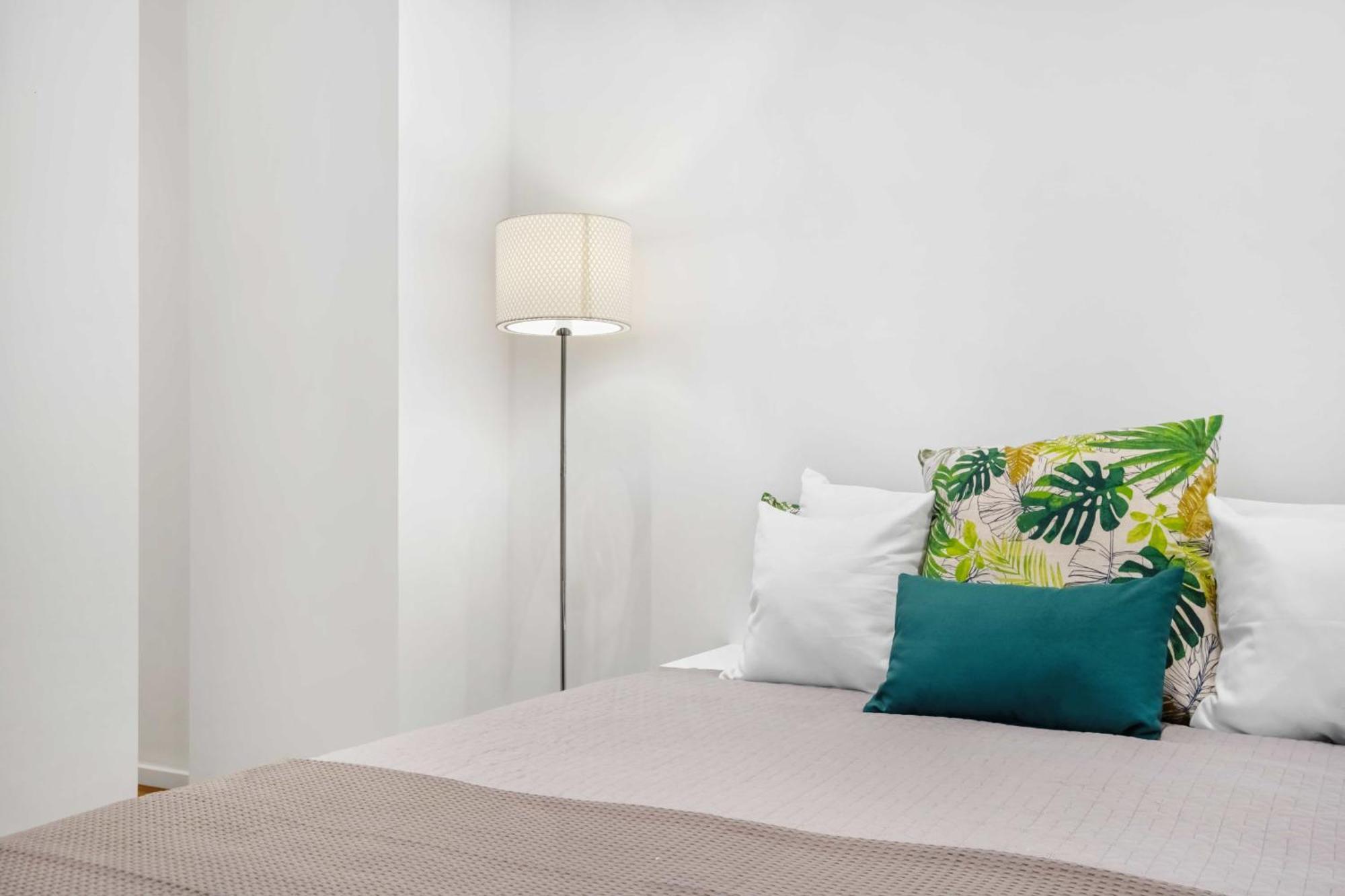 Funchal Tropical Apartments By Madeira Sun Travel Εξωτερικό φωτογραφία