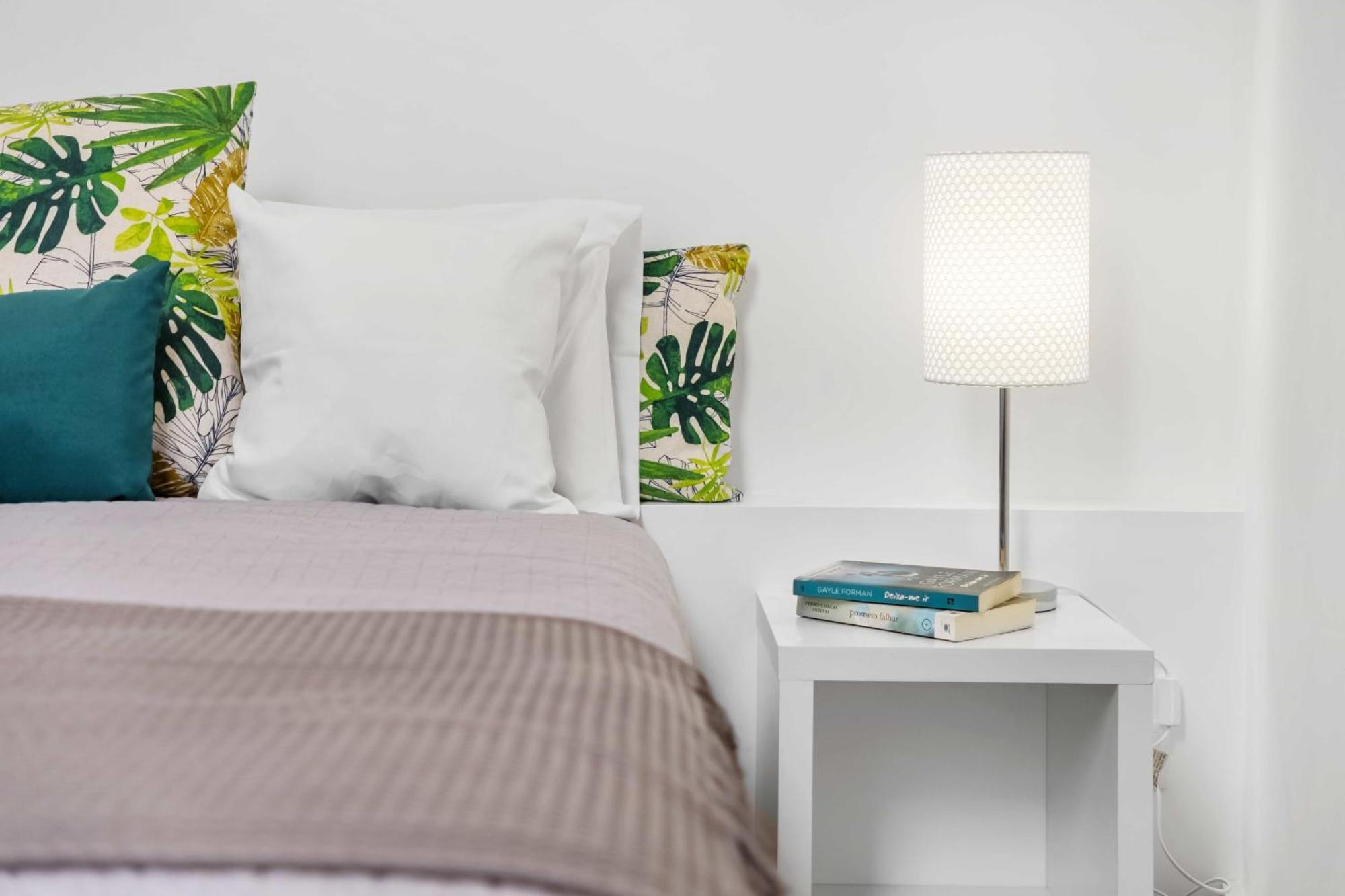 Funchal Tropical Apartments By Madeira Sun Travel Εξωτερικό φωτογραφία