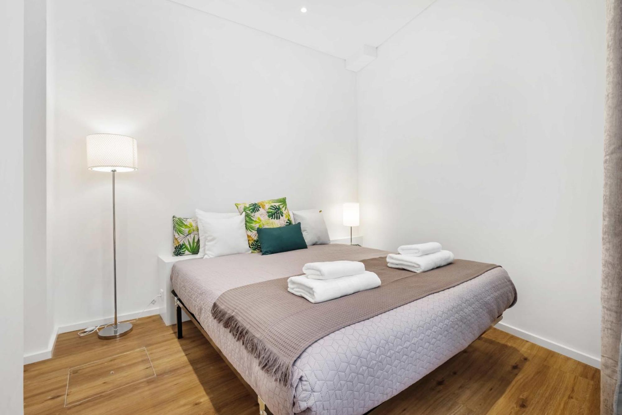 Funchal Tropical Apartments By Madeira Sun Travel Εξωτερικό φωτογραφία