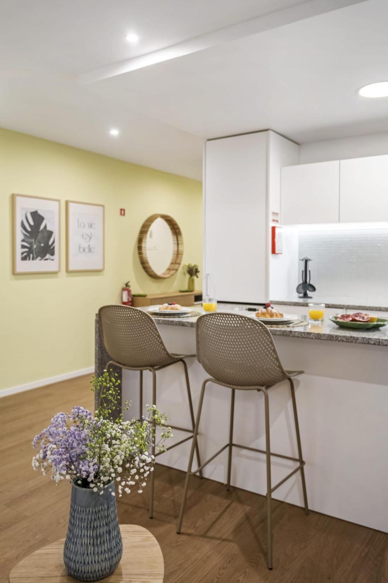 Funchal Tropical Apartments By Madeira Sun Travel Εξωτερικό φωτογραφία
