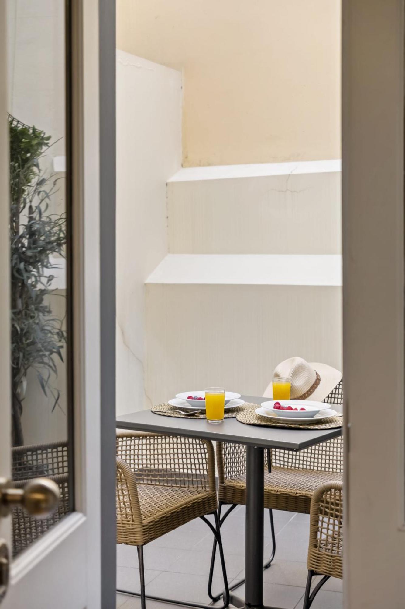 Funchal Tropical Apartments By Madeira Sun Travel Εξωτερικό φωτογραφία