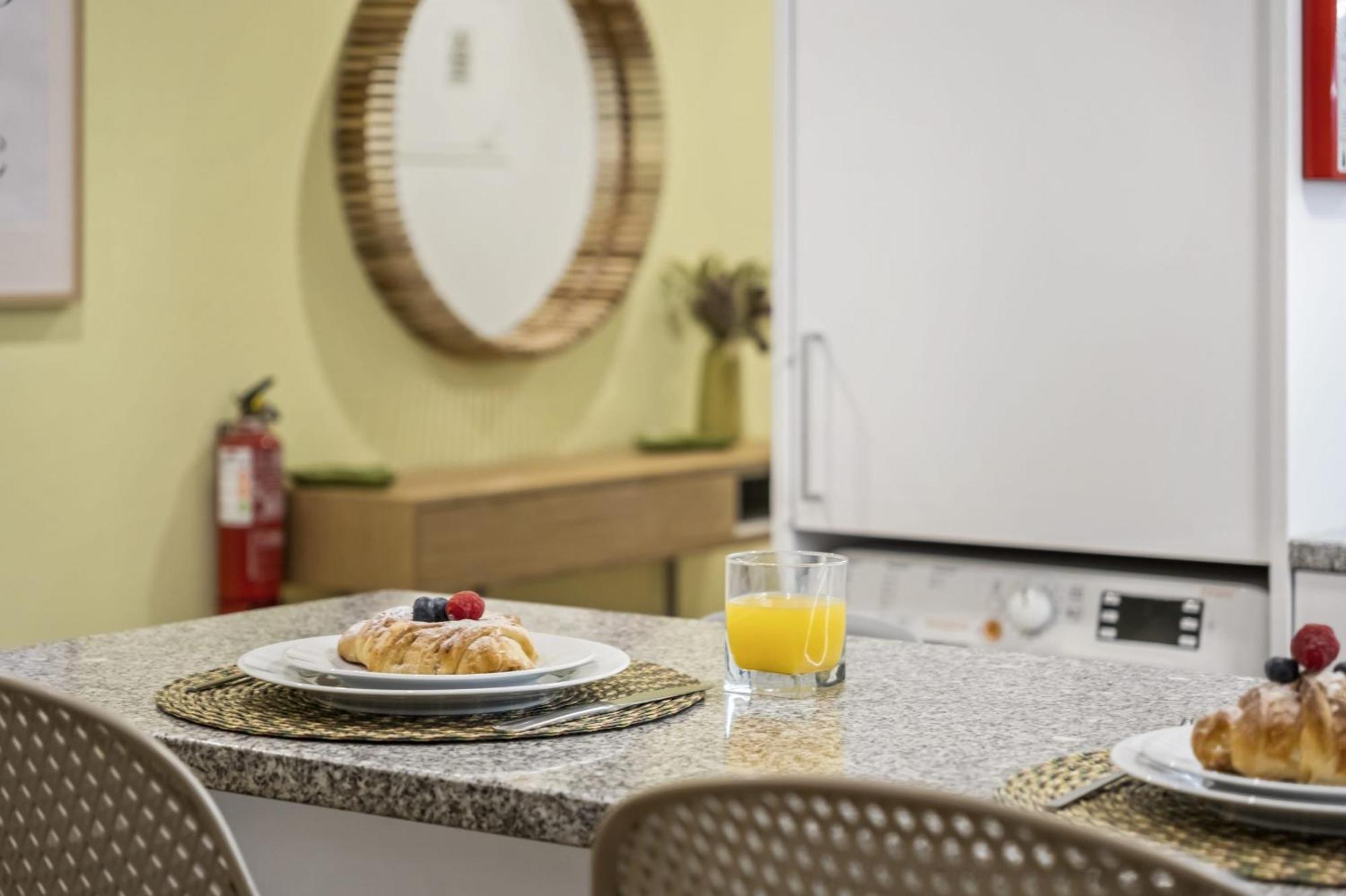 Funchal Tropical Apartments By Madeira Sun Travel Εξωτερικό φωτογραφία