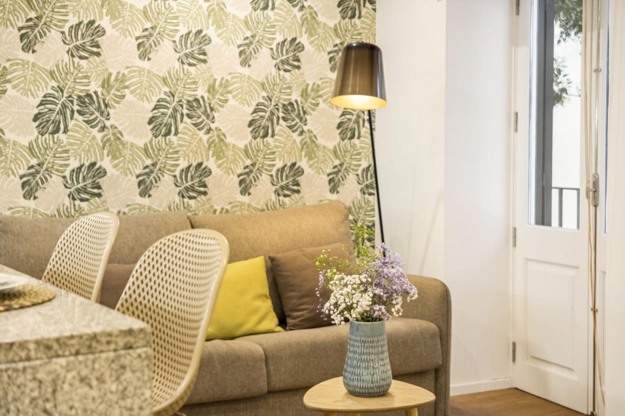 Funchal Tropical Apartments By Madeira Sun Travel Εξωτερικό φωτογραφία