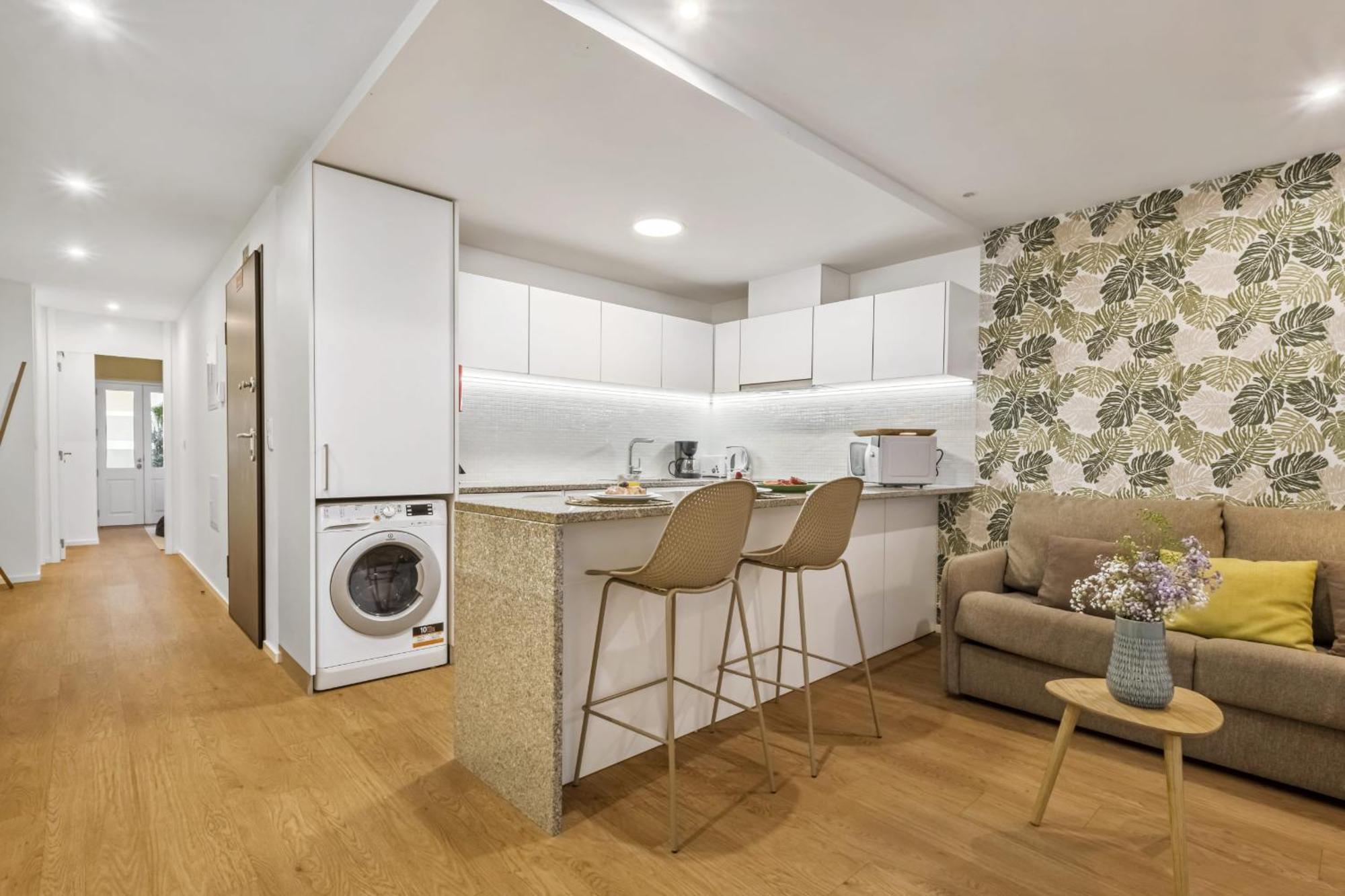 Funchal Tropical Apartments By Madeira Sun Travel Εξωτερικό φωτογραφία
