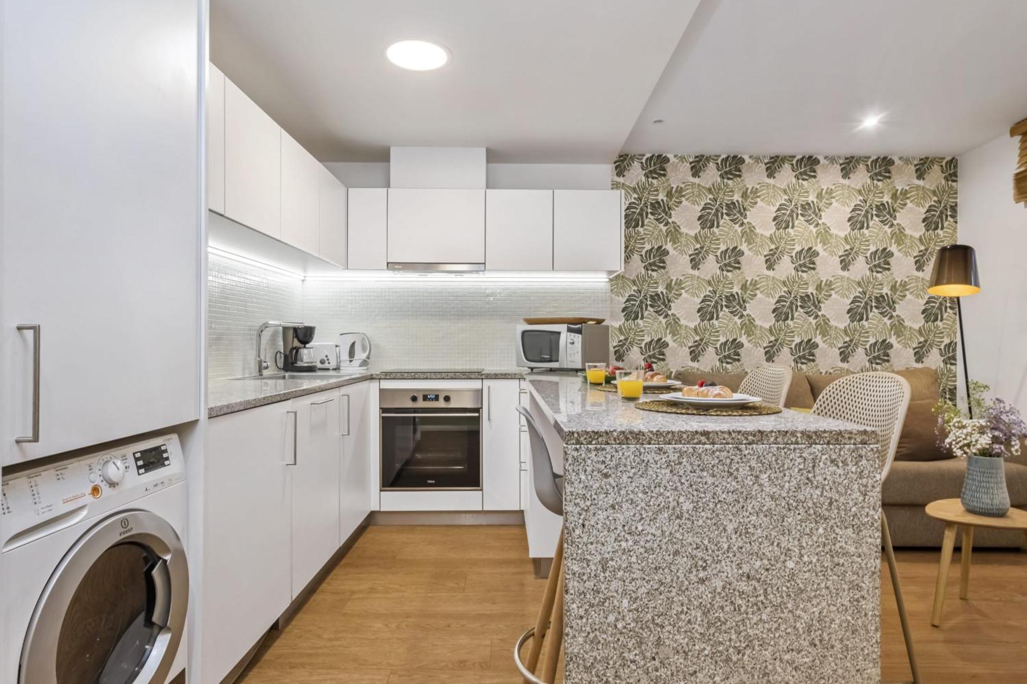 Funchal Tropical Apartments By Madeira Sun Travel Εξωτερικό φωτογραφία
