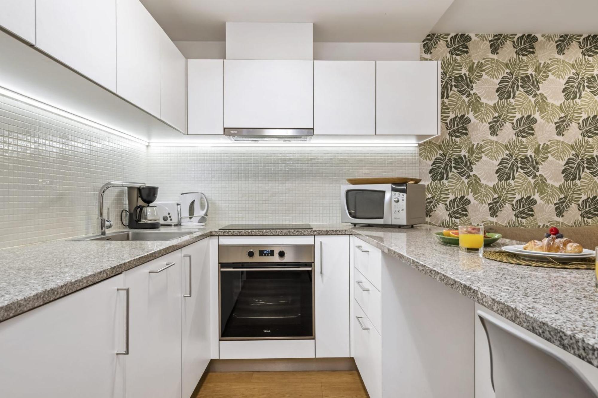 Funchal Tropical Apartments By Madeira Sun Travel Εξωτερικό φωτογραφία