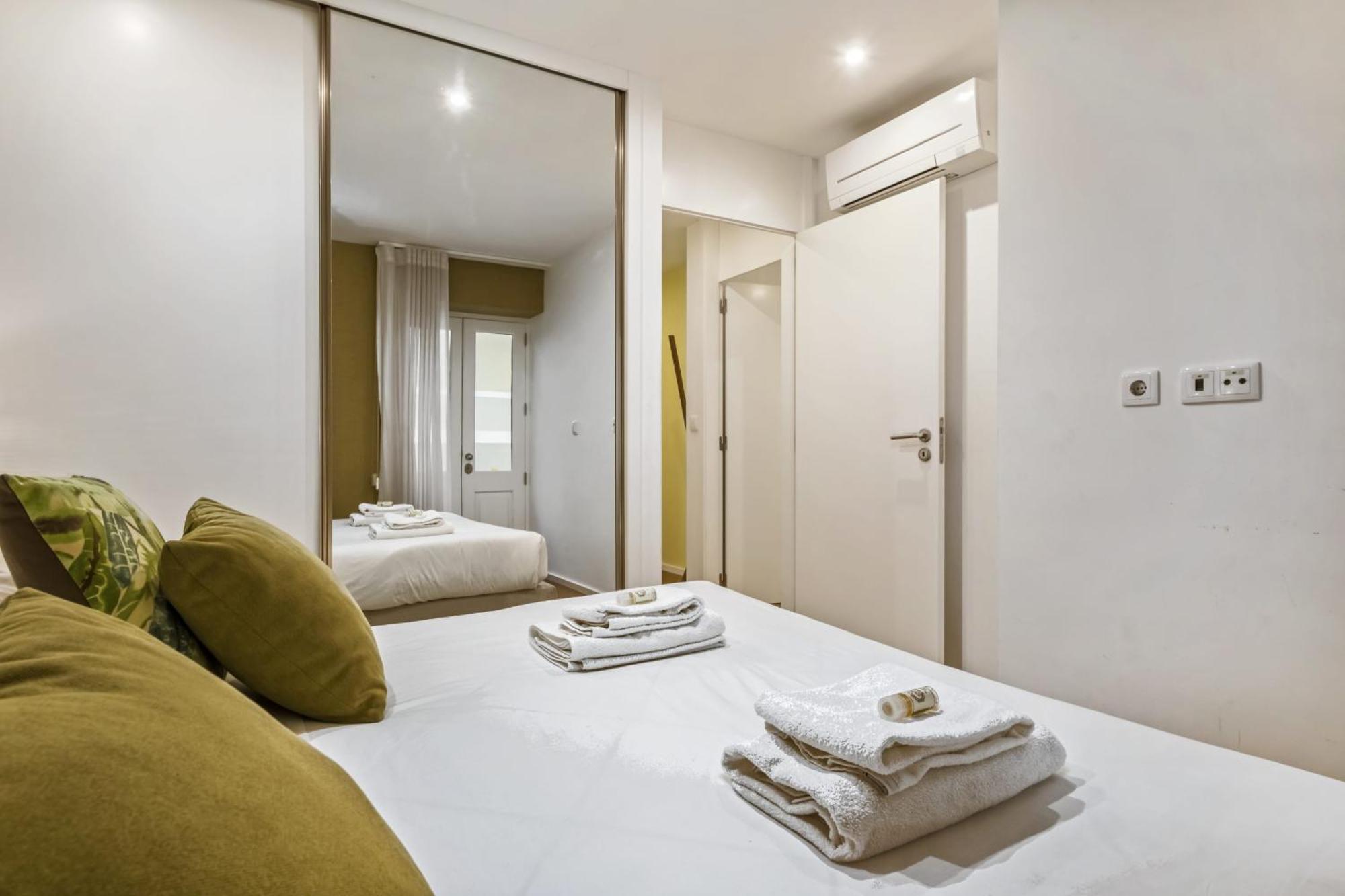 Funchal Tropical Apartments By Madeira Sun Travel Εξωτερικό φωτογραφία
