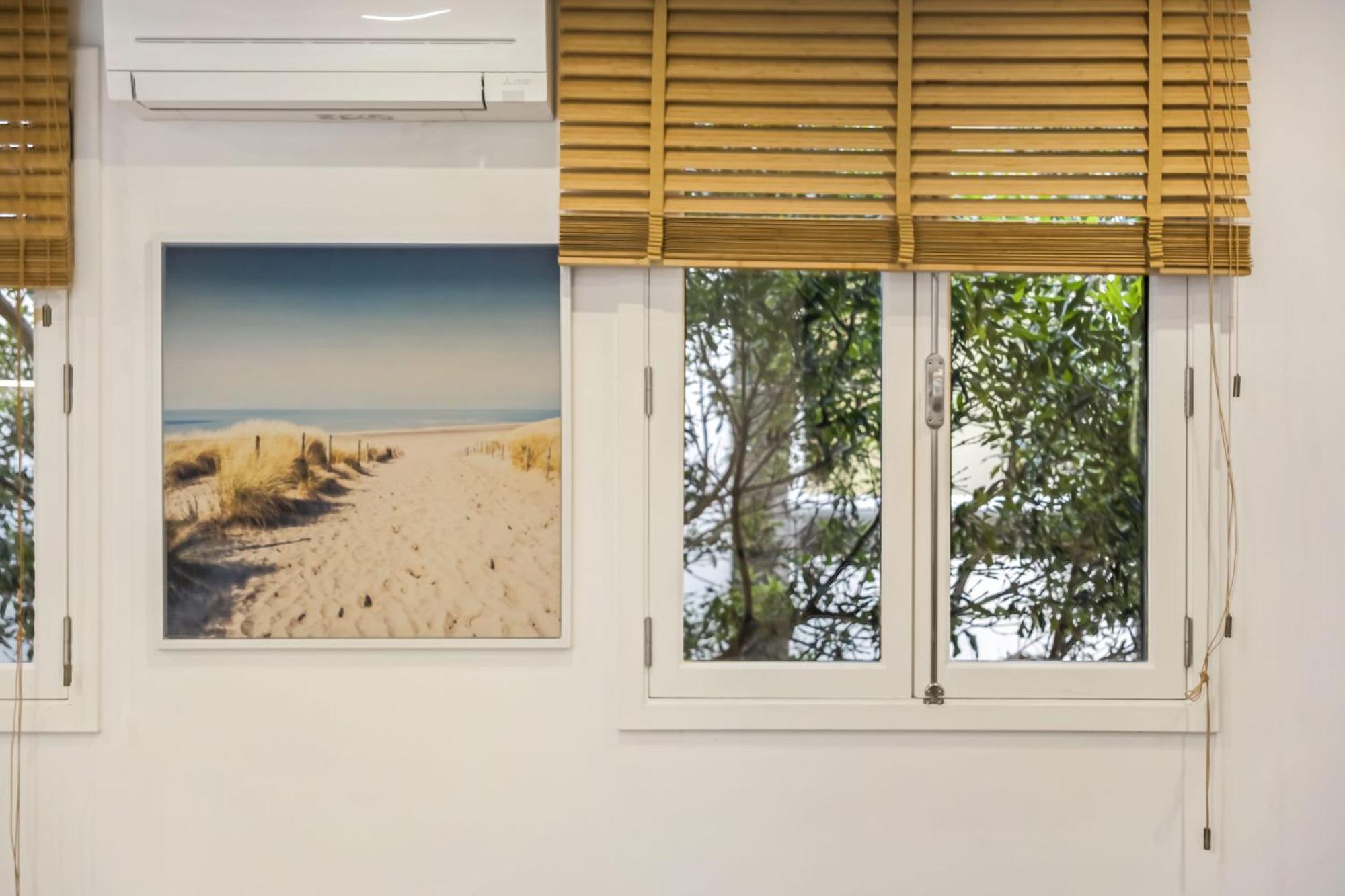 Funchal Tropical Apartments By Madeira Sun Travel Εξωτερικό φωτογραφία