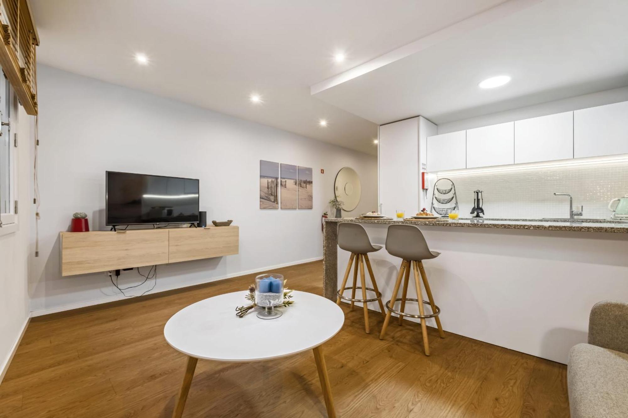 Funchal Tropical Apartments By Madeira Sun Travel Εξωτερικό φωτογραφία