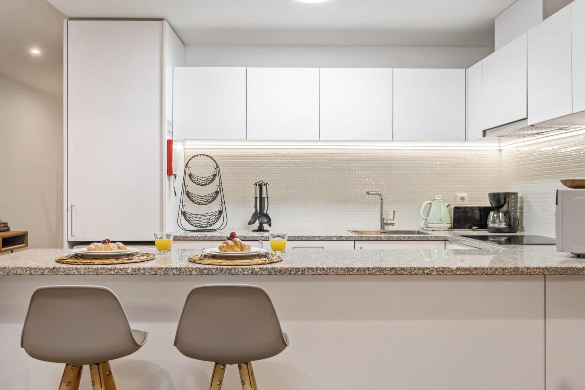 Funchal Tropical Apartments By Madeira Sun Travel Εξωτερικό φωτογραφία