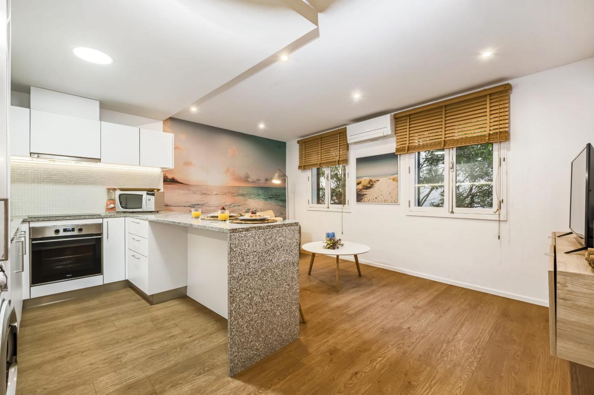 Funchal Tropical Apartments By Madeira Sun Travel Εξωτερικό φωτογραφία
