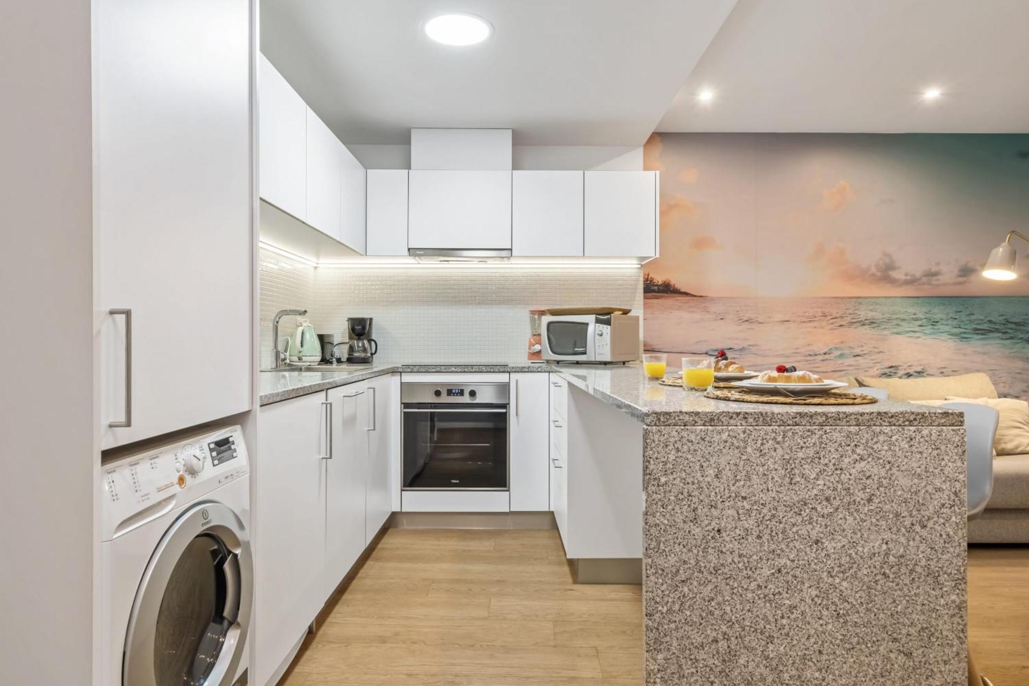Funchal Tropical Apartments By Madeira Sun Travel Εξωτερικό φωτογραφία