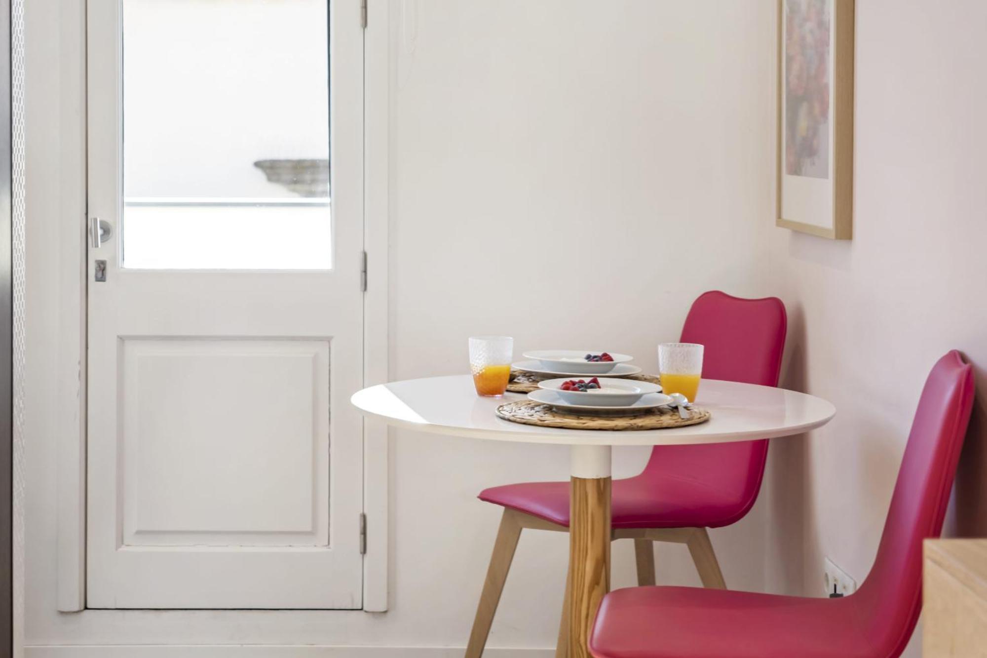 Funchal Tropical Apartments By Madeira Sun Travel Εξωτερικό φωτογραφία