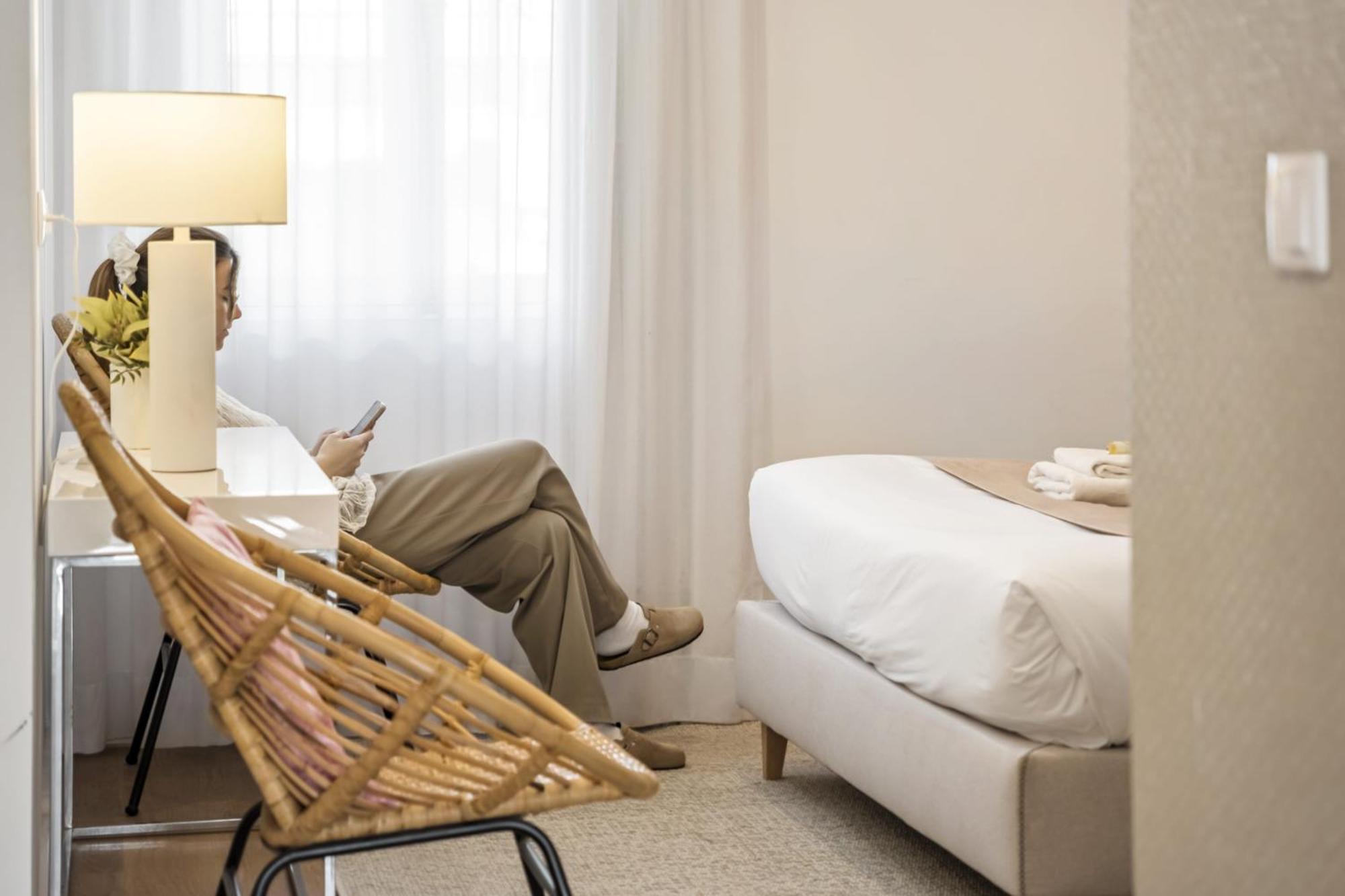 Funchal Tropical Apartments By Madeira Sun Travel Εξωτερικό φωτογραφία