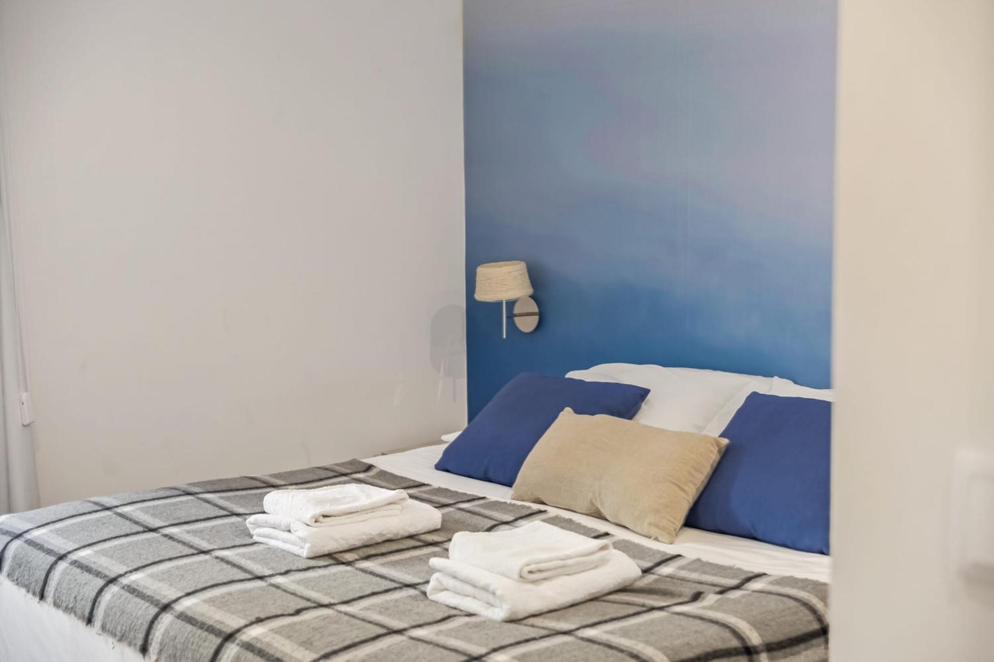 Funchal Tropical Apartments By Madeira Sun Travel Εξωτερικό φωτογραφία