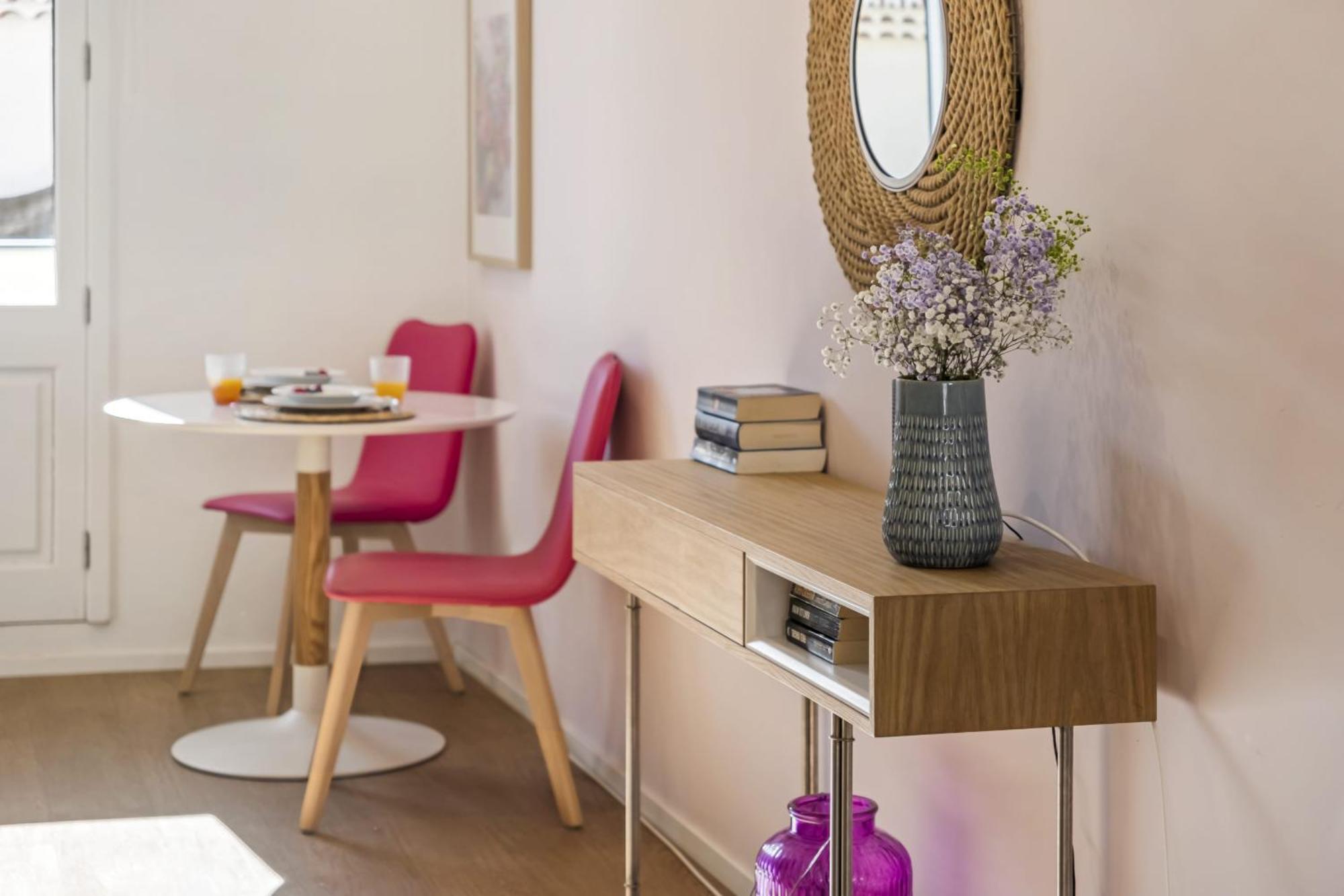 Funchal Tropical Apartments By Madeira Sun Travel Εξωτερικό φωτογραφία