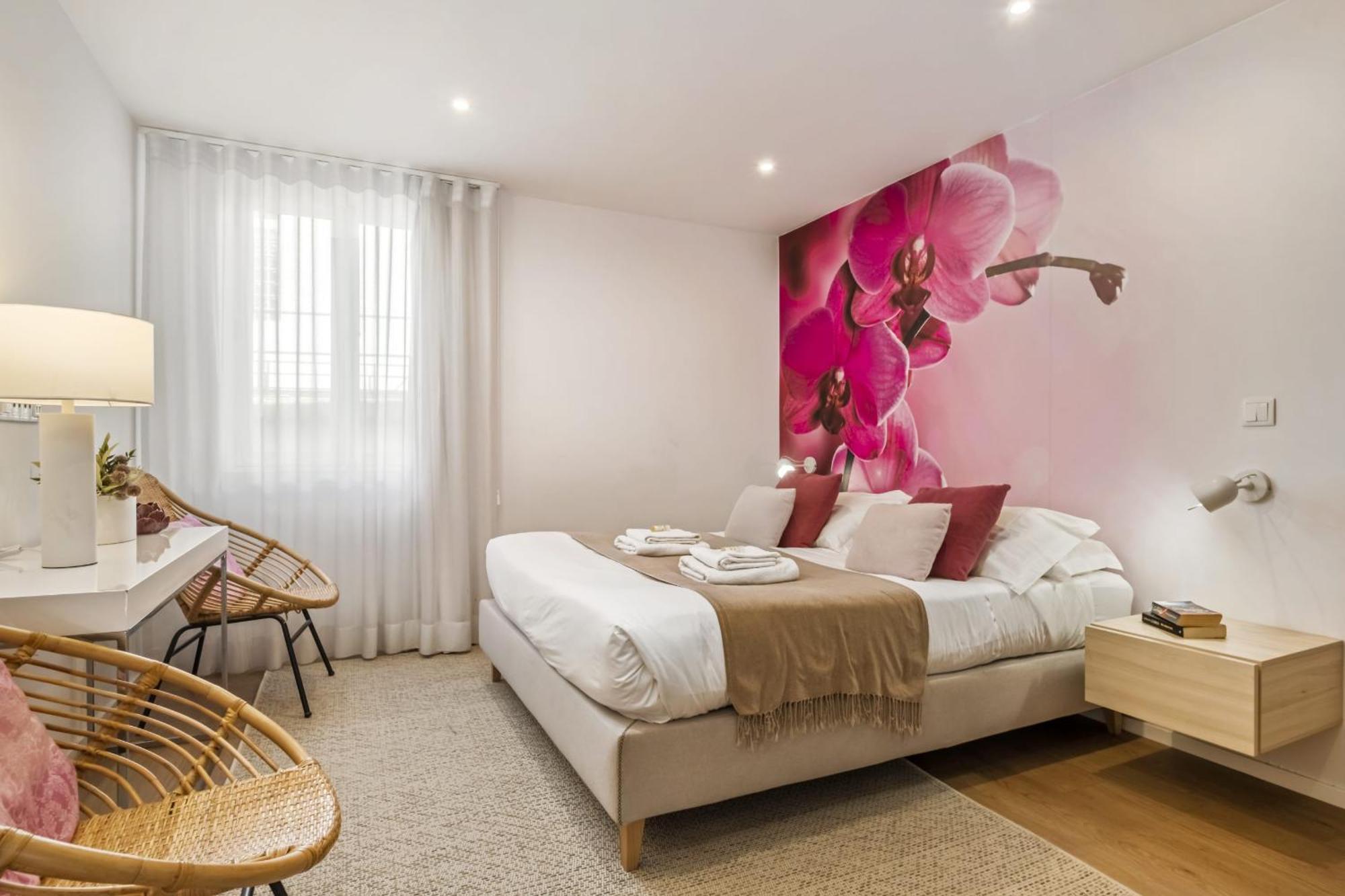 Funchal Tropical Apartments By Madeira Sun Travel Εξωτερικό φωτογραφία
